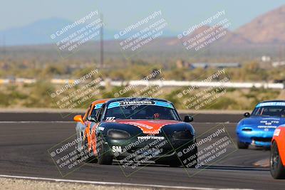 media/Nov-12-2022-Nasa (Sat) [[1029d3ebff]]/Race Group B/Warm Up Turn 11/